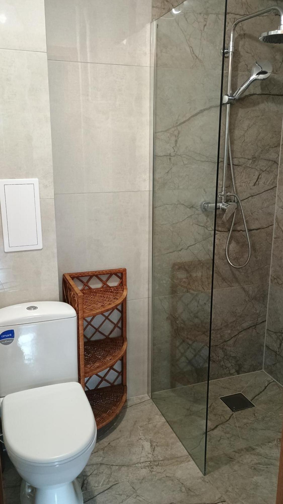 Apartmán Udane Wczasy Giżycko Exteriér fotografie